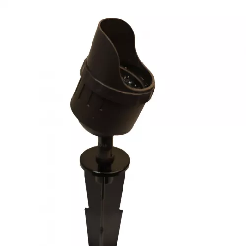 Integrated LED 4.5 Watt Spot Light