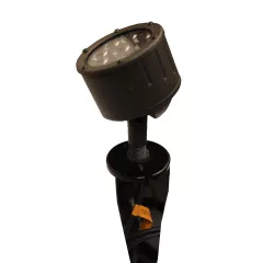 Integrated LED 8.5 Watt Spot Light