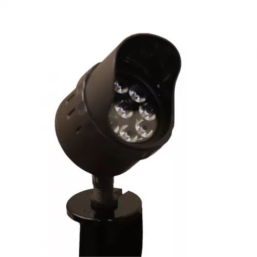 Integrated LED 8.5 Watt Spot Light
