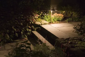 Specialty Step Lighting for any Application