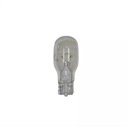 T-3 Wedge Base 10 Watt Lamp