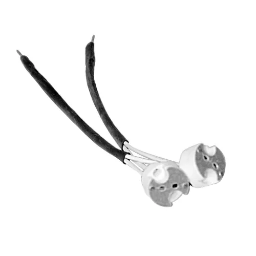 CAST MR-16 Voltage Testing Tool