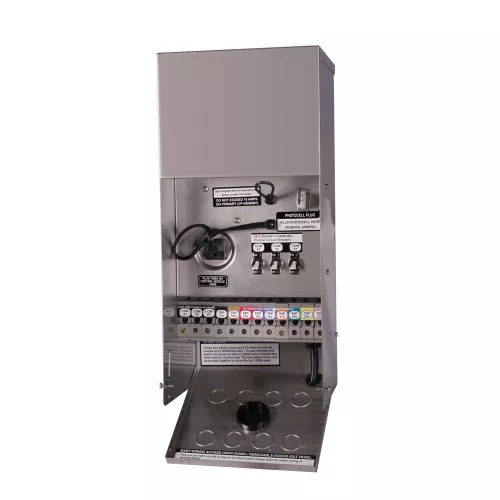 CAST Master Series® Transformers