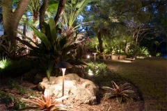 The No. 1 Landscape Lighting Mistake Homeowners Make