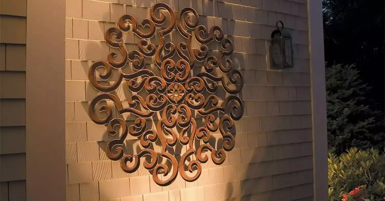 A Comprehensive Guide to Outdoor Sign Lighting