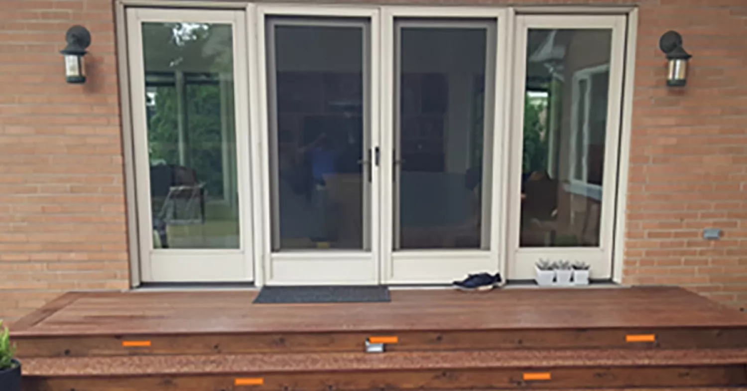 Common Questions About How to Light Outdoor Steps Answered