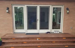Common Questions About How to Light Outdoor Steps Answered