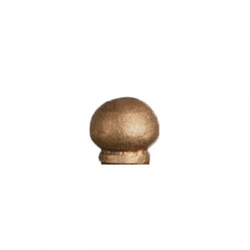 CAST Savannah Top "Ball" For CSA1CB