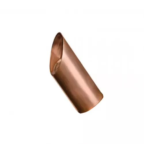 CAST Shroud Assembly For The CBL5CB