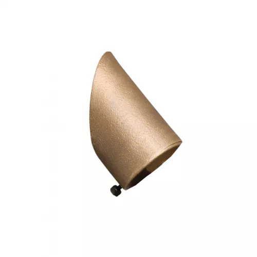 CAST Shroud Assembly For The CBLED141