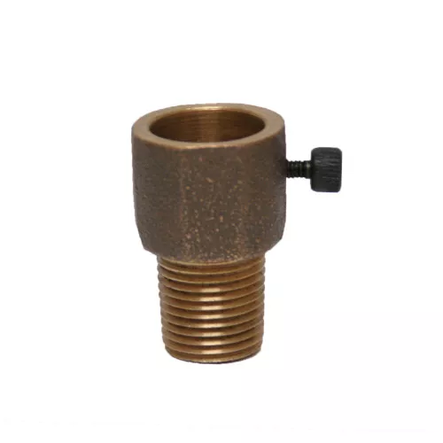 CAST Tree Light Transition Adapter