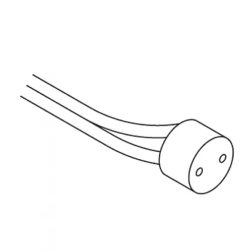 CAST MR-16 & MR-11 Bullet Socket
