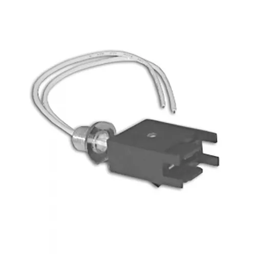 CAST Area/Path Light Socket