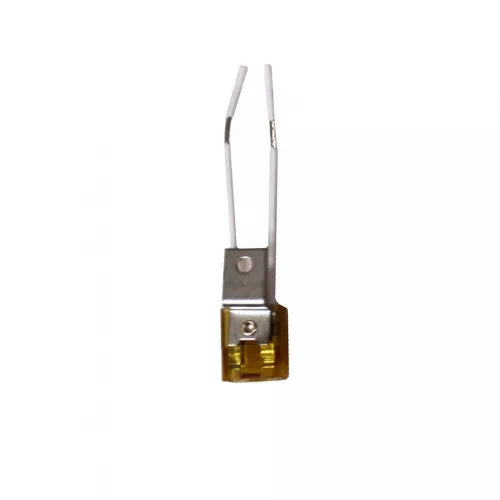 CAST T-3, T-5 Wedge-Base Socket
