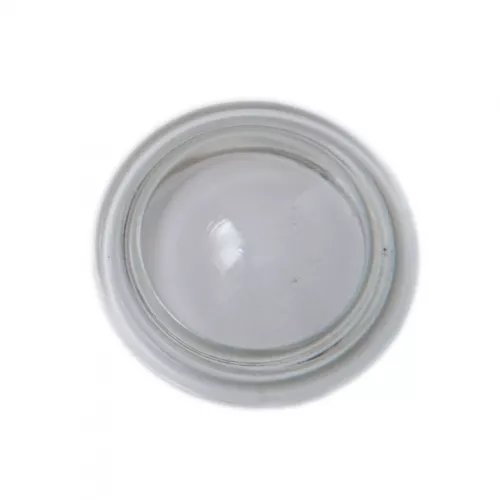 CAST 2.2” Convex Glass for CBL1CB, CBL1CBUSA, and CBAL1CB.
