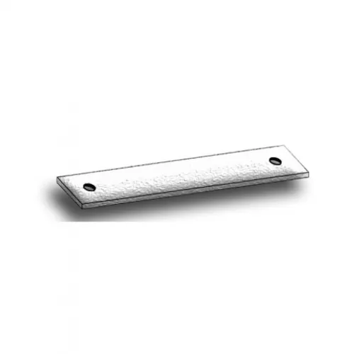 CAST CEWL5CB Glass Cover for Engineered Classic Wall Light