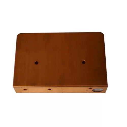CAST CEWL5CB Mounting Bracket