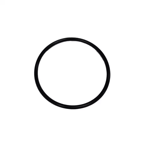 CAST O-Ring For Bullet Shroud