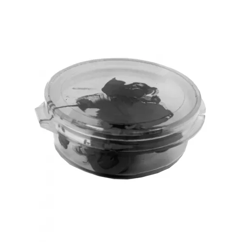 CAST 1/8 Oz. O-Ring Lubricant Application Kit