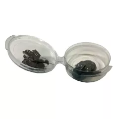 CAST 1/8 Oz. O-Ring Lubricant Application Kit